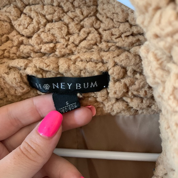 🌼BUY 1 GET 1 FREE🌼 - Picture 4 of 7